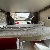 0287_CHAUS_BESTOF_510