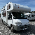 0286_KNAUS_TRAVELLER