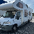 0286_KNAUS_TRAVELLER