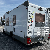 0286_KNAUS_TRAVELLER