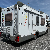 0286_KNAUS_TRAVELLER