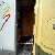 0286_KNAUS_TRAVELLER