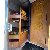 0286_KNAUS_TRAVELLER