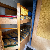 0286_KNAUS_TRAVELLER