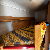 0286_KNAUS_TRAVELLER