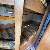 0286_KNAUS_TRAVELLER