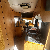 0286_KNAUS_TRAVELLER