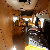 0286_KNAUS_TRAVELLER