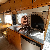 0286_KNAUS_TRAVELLER