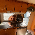 0286_KNAUS_TRAVELLER