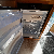 0286_KNAUS_TRAVELLER