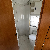 0286_KNAUS_TRAVELLER