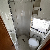0286_KNAUS_TRAVELLER