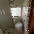 0286_KNAUS_TRAVELLER