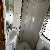 0286_KNAUS_TRAVELLER
