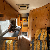 0286_KNAUS_TRAVELLER