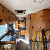 0286_KNAUS_TRAVELLER
