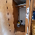 0286_KNAUS_TRAVELLER