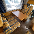 0286_KNAUS_TRAVELLER