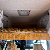 0286_KNAUS_TRAVELLER