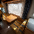 0286_KNAUS_TRAVELLER