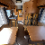 0286_KNAUS_TRAVELLER