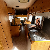 0286_KNAUS_TRAVELLER