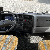 0286_KNAUS_TRAVELLER