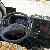 0286_KNAUS_TRAVELLER