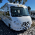 0289_BAV_I700_STYLE