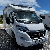 VN83_AUTO_P600_PERFORMANCE