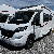 VN83_AUTO_P600_PERFORMANCE