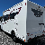 VN83_AUTO_P600_PERFORMANCE