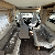 VN83_AUTO_P600_PERFORMANCE