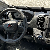 VN83_AUTO_P600_PERFORMANCE