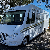 0289_BAV_I700_STYLE