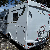 0289_BAV_I700_STYLE