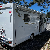 0289_BAV_I700_STYLE