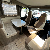 0289_BAV_I700_STYLE