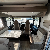 0289_BAV_I700_STYLE