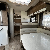 0289_BAV_I700_STYLE