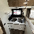0289_BAV_I700_STYLE