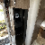 0289_BAV_I700_STYLE
