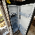 0289_BAV_I700_STYLE