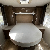 0289_BAV_I700_STYLE