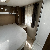0289_BAV_I700_STYLE