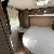 0289_BAV_I700_STYLE