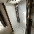 0289_BAV_I700_STYLE