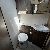 0289_BAV_I700_STYLE