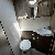 0289_BAV_I700_STYLE